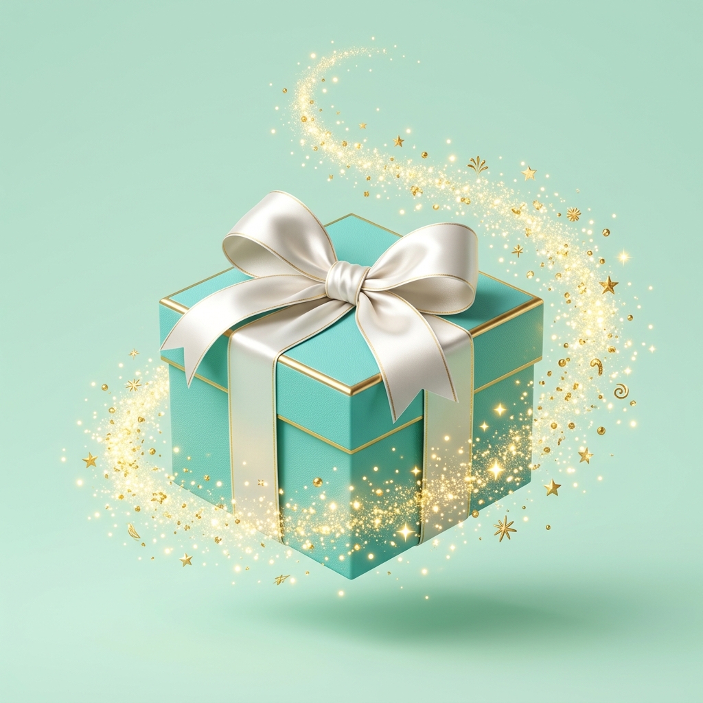Gift Box